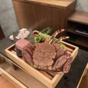 ヒメ日記 2025/07/11 21:27 投稿 まな スピード日本橋店