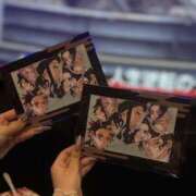 ヒメ日記 2025/07/21 22:47 投稿 まな スピード日本橋店