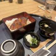 ヒメ日記 2025/07/26 18:28 投稿 まな スピード日本橋店