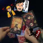 ヒメ日記 2025/07/29 00:37 投稿 まな スピード日本橋店