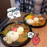 ヒメ日記 2025/07/30 20:57 投稿 まな スピード日本橋店