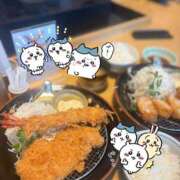 ヒメ日記 2025/07/31 18:17 投稿 まな スピード日本橋店