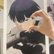 ヒメ日記 2025/08/04 18:37 投稿 まな スピード日本橋店