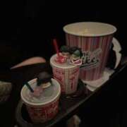 ヒメ日記 2025/08/06 19:27 投稿 まな スピード日本橋店