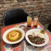 ヒメ日記 2025/08/09 18:27 投稿 まな スピード日本橋店