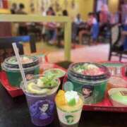 ヒメ日記 2025/08/11 21:47 投稿 まな スピード日本橋店