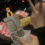 ヒメ日記 2025/08/20 18:17 投稿 まな スピード日本橋店