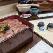 ヒメ日記 2025/08/23 21:37 投稿 まな スピード日本橋店