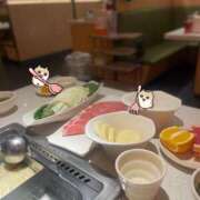 ヒメ日記 2025/08/26 21:37 投稿 まな スピード日本橋店