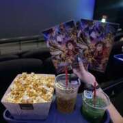 ヒメ日記 2025/08/29 22:17 投稿 まな スピード日本橋店