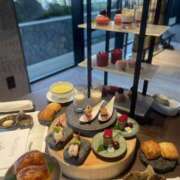 ヒメ日記 2025/08/30 19:47 投稿 まな スピード日本橋店