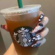 ヒメ日記 2025/08/31 21:37 投稿 まな スピード日本橋店