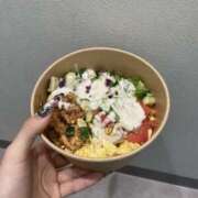 ヒメ日記 2025/09/03 17:12 投稿 まな スピード日本橋店