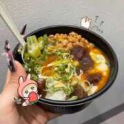 ヒメ日記 2025/09/07 19:17 投稿 まな スピード日本橋店