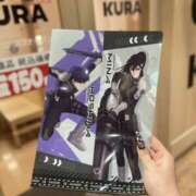 ヒメ日記 2025/09/08 20:37 投稿 まな スピード日本橋店