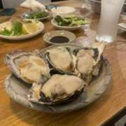 ヒメ日記 2025/09/14 22:37 投稿 まな スピード日本橋店