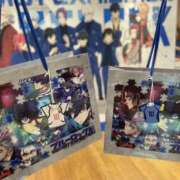 ヒメ日記 2025/09/17 20:17 投稿 まな スピード日本橋店