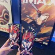 ヒメ日記 2025/09/21 20:47 投稿 まな スピード日本橋店