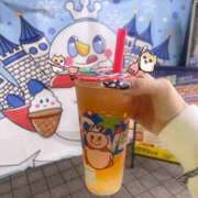 ヒメ日記 2025/09/24 18:57 投稿 まな スピード日本橋店