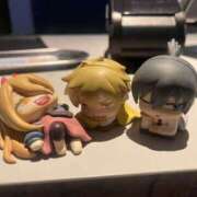 ヒメ日記 2025/09/29 21:17 投稿 まな スピード日本橋店