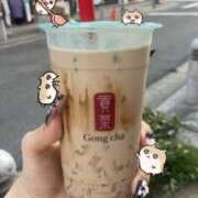 ヒメ日記 2025/10/01 22:27 投稿 まな スピード日本橋店