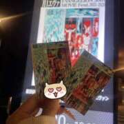 ヒメ日記 2025/10/15 18:37 投稿 まな スピード日本橋店