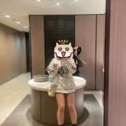 ヒメ日記 2025/10/17 18:37 投稿 まな スピード日本橋店