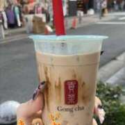 ヒメ日記 2025/10/22 23:27 投稿 まな スピード日本橋店