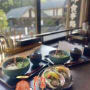 ヒメ日記 2025/10/23 20:27 投稿 まな スピード日本橋店