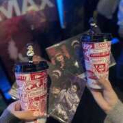 ヒメ日記 2025/11/16 19:47 投稿 まな スピード日本橋店