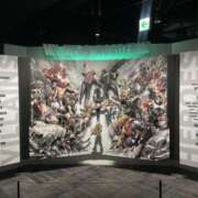 ヒメ日記 2025/11/19 19:17 投稿 まな スピード日本橋店