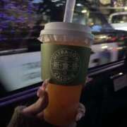 ヒメ日記 2025/11/23 20:17 投稿 まな スピード日本橋店