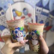 ヒメ日記 2025/11/24 18:47 投稿 まな スピード日本橋店