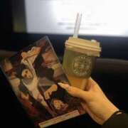 ヒメ日記 2025/11/27 20:07 投稿 まな スピード日本橋店