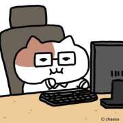 ヒメ日記 2025/11/29 19:57 投稿 まな スピード日本橋店