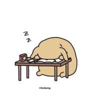 ヒメ日記 2025/12/02 19:17 投稿 まな スピード日本橋店