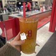 ヒメ日記 2025/12/04 20:57 投稿 まな スピード日本橋店