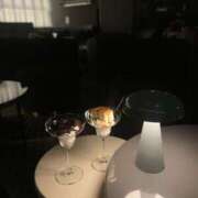 ヒメ日記 2025/12/15 18:37 投稿 まな スピード日本橋店