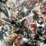 まな まな（スピード日本橋店） スピード日本橋店