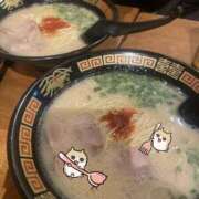 まな まな（スピード日本橋店） スピード日本橋店