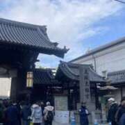 ヒメ日記 2026/01/04 18:27 投稿 まな スピード日本橋店