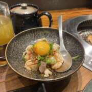 ヒメ日記 2026/01/08 02:47 投稿 まな スピード日本橋店