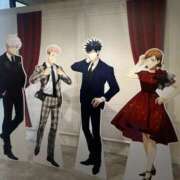 まな まな（スピード日本橋店） スピード日本橋店