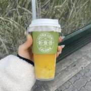 まな まな（スピード日本橋店） スピード日本橋店