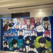 まな まな（スピード日本橋店） スピード日本橋店