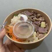 ヒメ日記 2026/01/22 19:27 投稿 まな スピード日本橋店