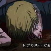 ヒメ日記 2026/01/23 18:09 投稿 まな スピード日本橋店