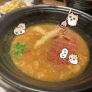 ヒメ日記 2026/01/24 18:47 投稿 まな スピード日本橋店