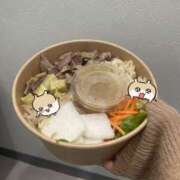 ヒメ日記 2026/01/28 18:17 投稿 まな スピード日本橋店