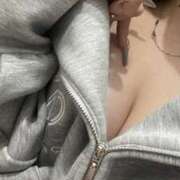 ヒメ日記 2026/01/30 16:07 投稿 まな スピード日本橋店